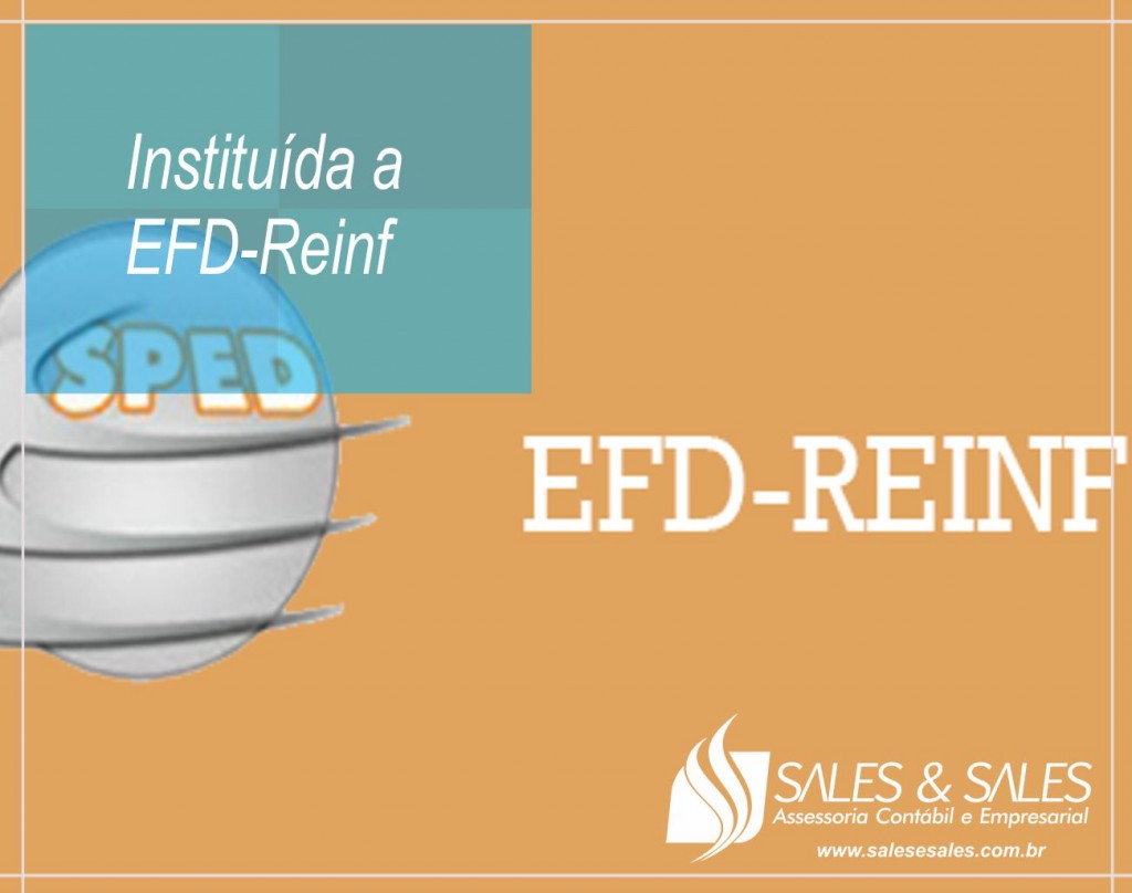 Noticia_Instituida_EFD_Reinf_2017