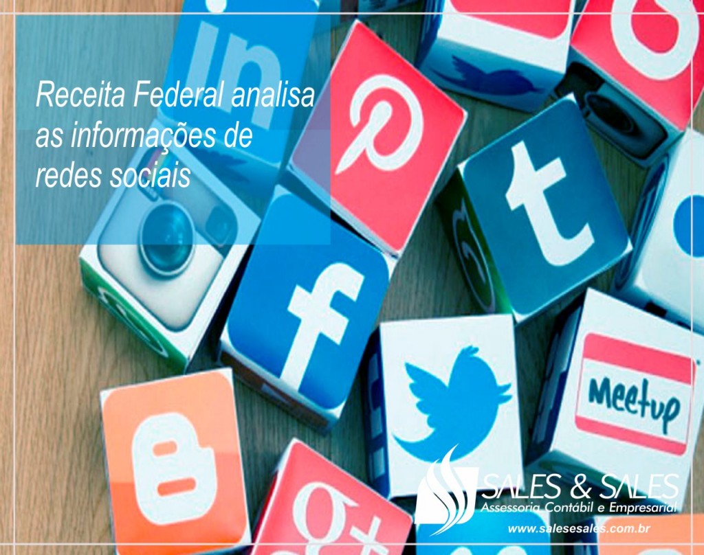 Noticia_RFB_Analisa_Informacoes_Redes_Sociais_2017