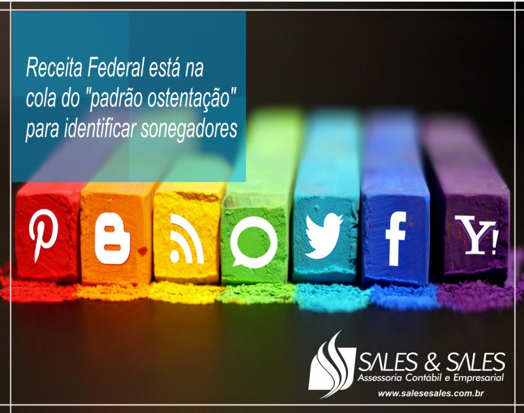 Noticia_RFB_Padrao_Ostentacao_Sonegadores_2017