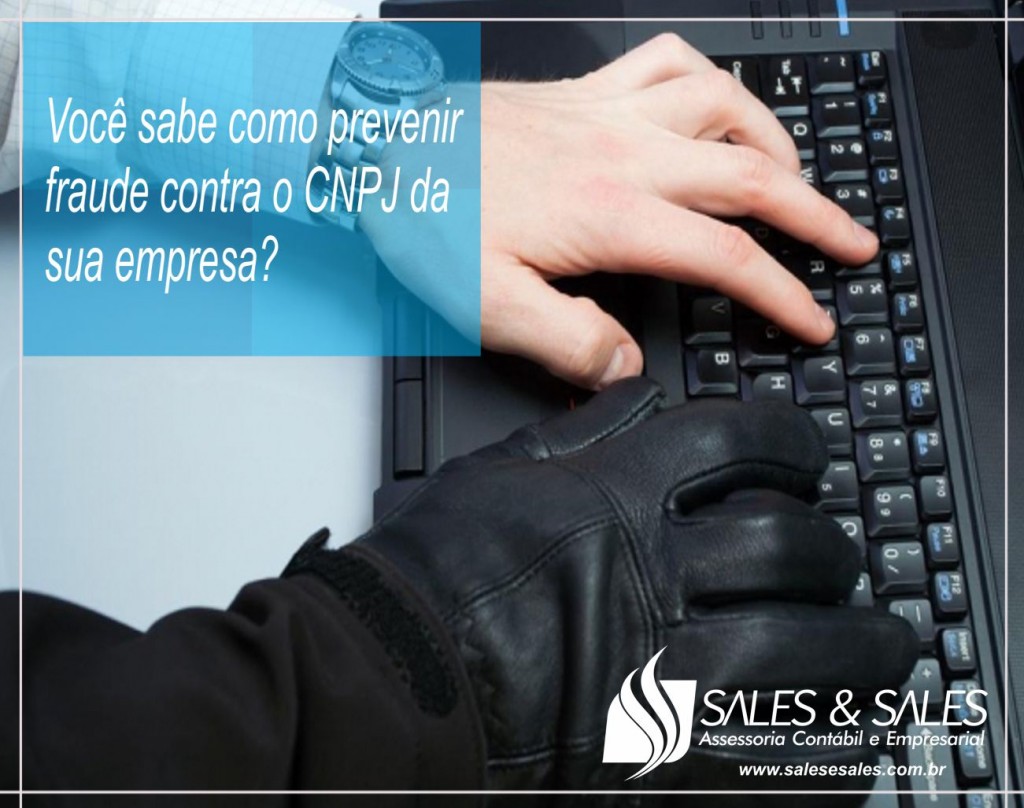 Noticia_Você_Sabe_Previnir_Fraude_CNPJ_2017