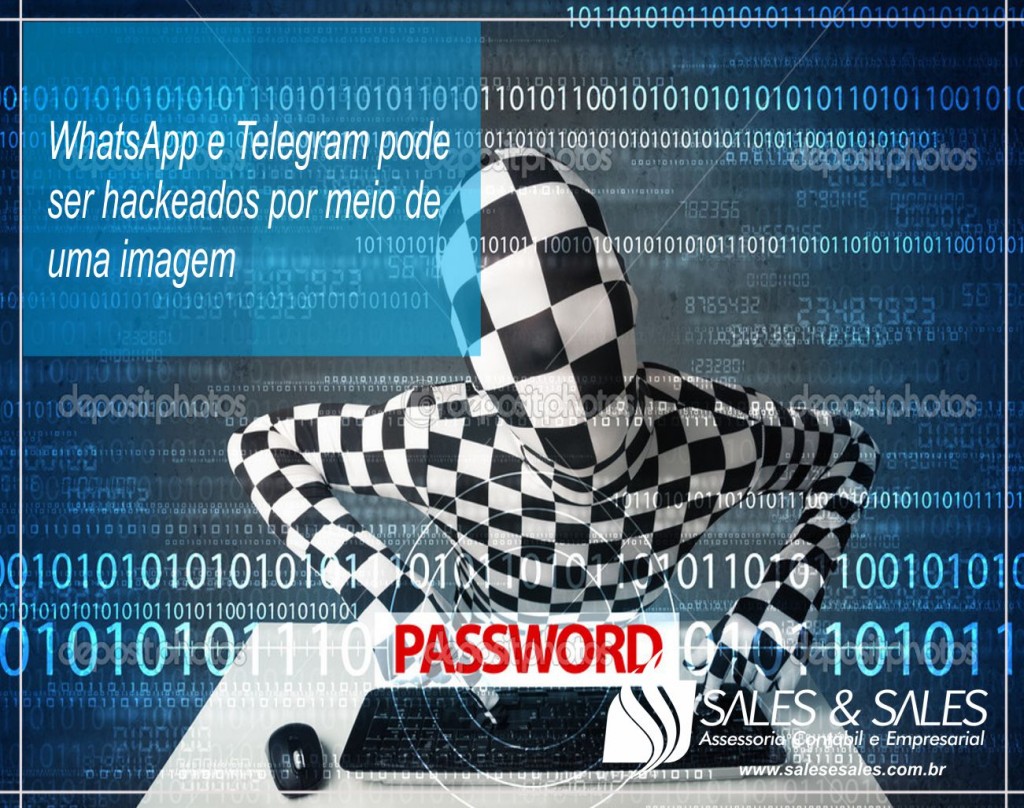 Noticia_WhatsApp_Telegram_Hackeados_2017