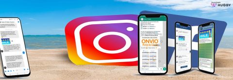 Atendimento Digital
