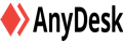 Acesso Remoto AnyDesk
