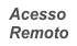 Acesso Remoto Anydesk