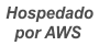 Hospedagem Amazon